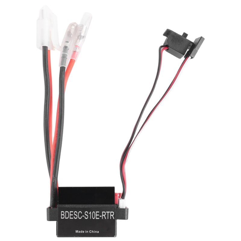 CYGJ-RC Schiffs- und Boot-R/C- – Rc Hobby & Maskinservice I Eskilstuna Bewertung und Preis