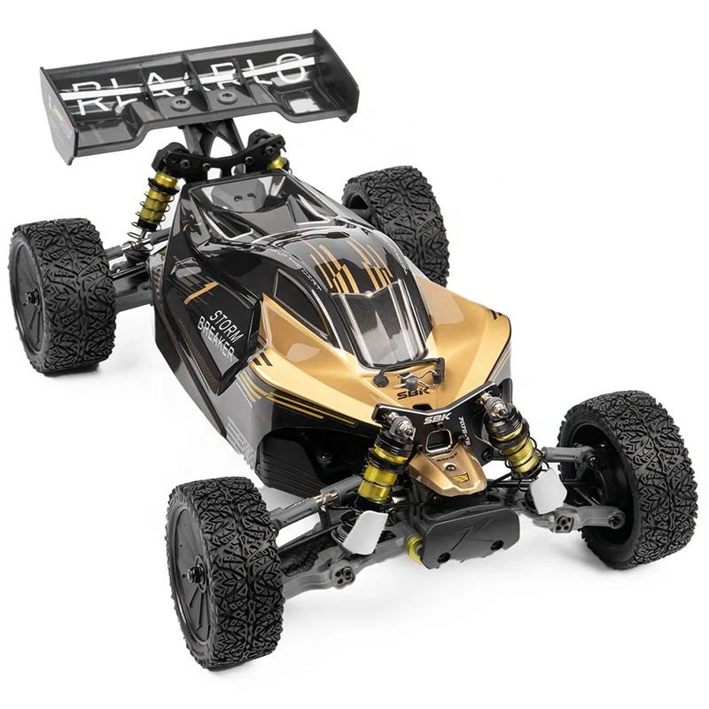 1/10 Bürstenloser Carbon-Faser – Rc Hobby & Maskinservice I Eskilstuna Bewertung und Preis