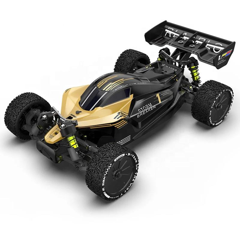 1/10 Bürstenloser Carbon-Faser – Rc Hobby & Maskinservice I Eskilstuna Bewertung und Preis