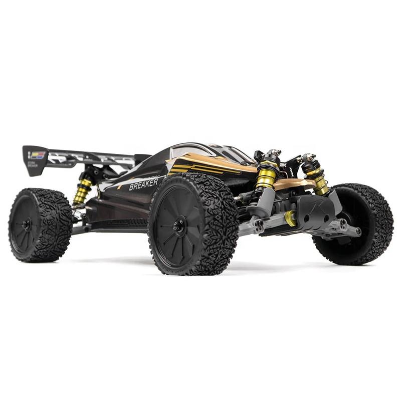 1/10 Bürstenloser Carbon-Faser – Rc Hobby & Maskinservice I Eskilstuna Bewertung und Preis
