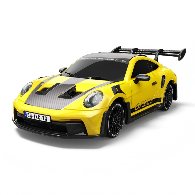 JXC P04302 RC Drift Auto 1:43  – Rc Hobby Direct Bewertung und Preis