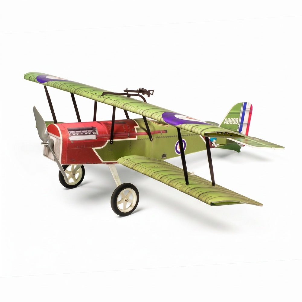 Dancing Wings Hobby E33 SE5a 8 – Rc Hobby & Maskinservice I Eskilstuna Bewertung und Preis