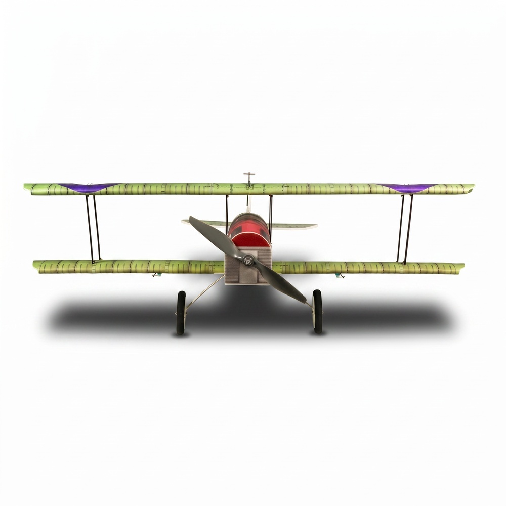 Dancing Wings Hobby E33 SE5a 8 – Rc Hobby & Maskinservice I Eskilstuna Bewertung und Preis