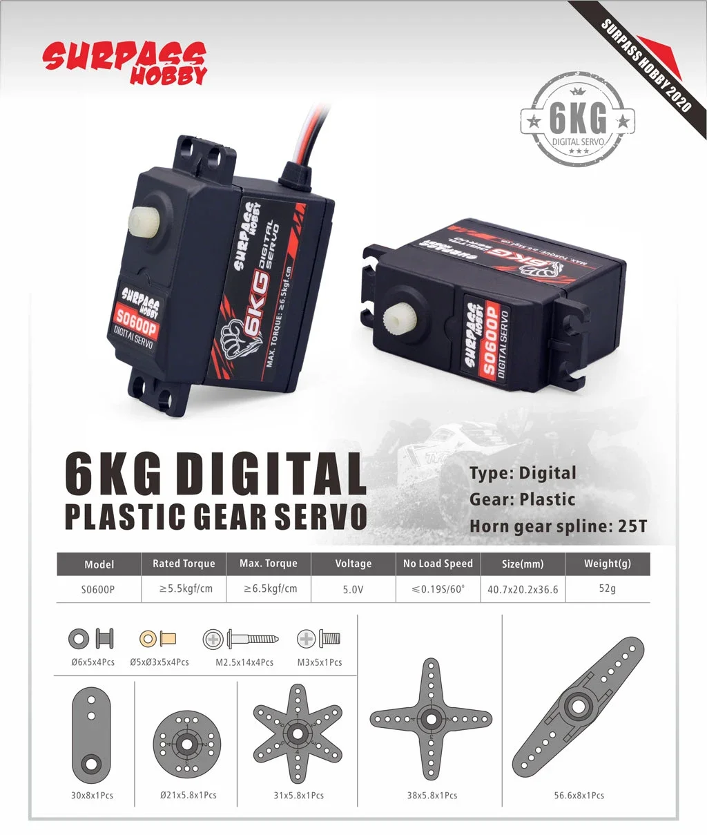 Aluminium 1-teiliges D90 Verte – Rc Hobby Crawler Bewertung und Preis