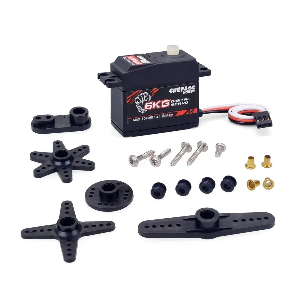 Aluminium 1-teiliges D90 Verte – Rc Hobby Crawler Bewertung und Preis