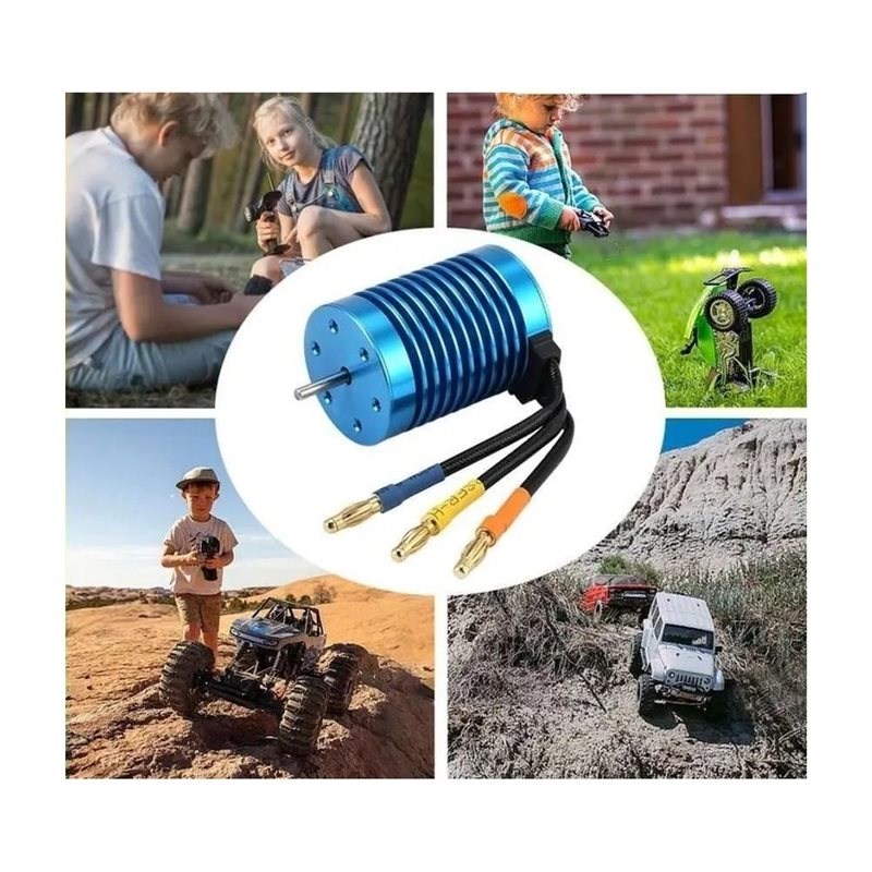 【EXKLUSIV FÜR NEUE BENUTZER】SU – Rc Hobby Pro Bewertung und Preis