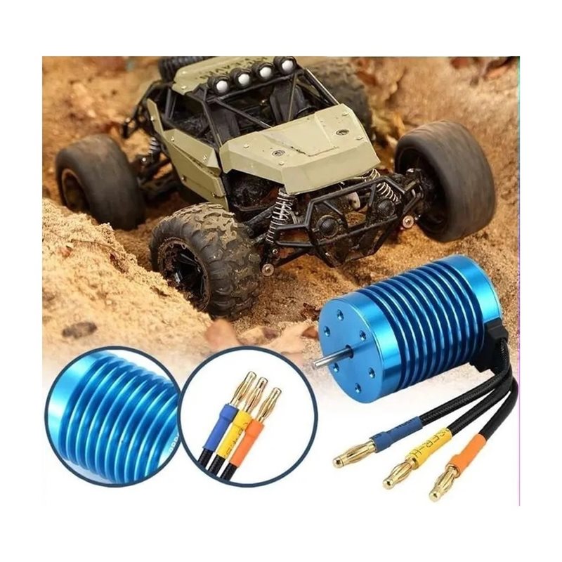 【EXKLUSIV FÜR NEUE BENUTZER】SU – Rc Hobby Pro Bewertung und Preis