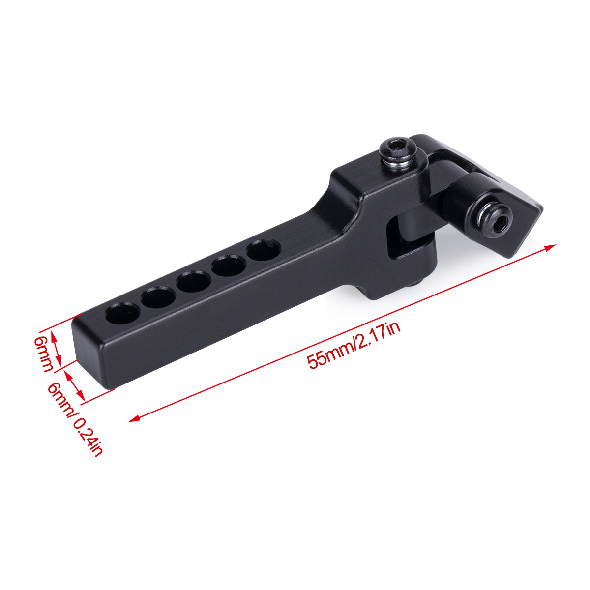 Metall Dekabyte Anhänger kuppl – Rc Hobby Crawler Bewertung und Preis