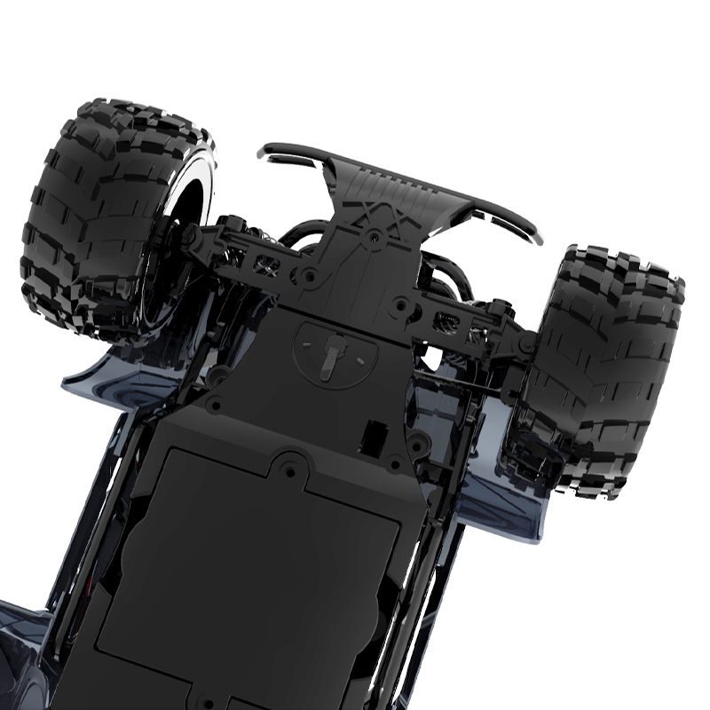 2,4G FPV-Kamera RC-Auto mit LC – Rc Hobby Pro Bewertung und Preis