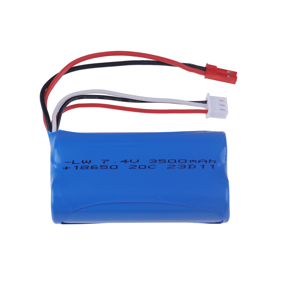 Verbesserter 3000 mAh bis 3500 – Rc Hobby & Maskinservice I Eskilstuna Bewertung und Preis