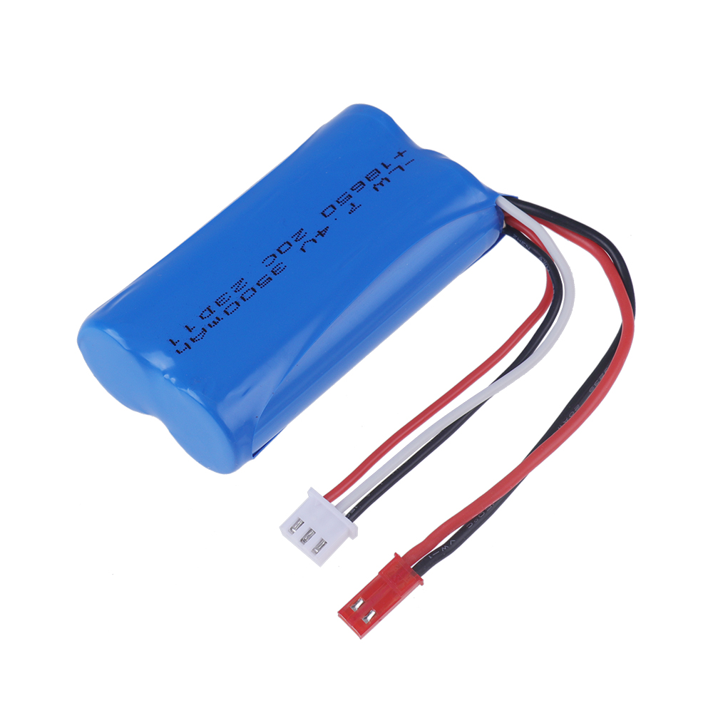 Verbesserter 3000 mAh bis 3500 – Rc Hobby & Maskinservice I Eskilstuna Bewertung und Preis