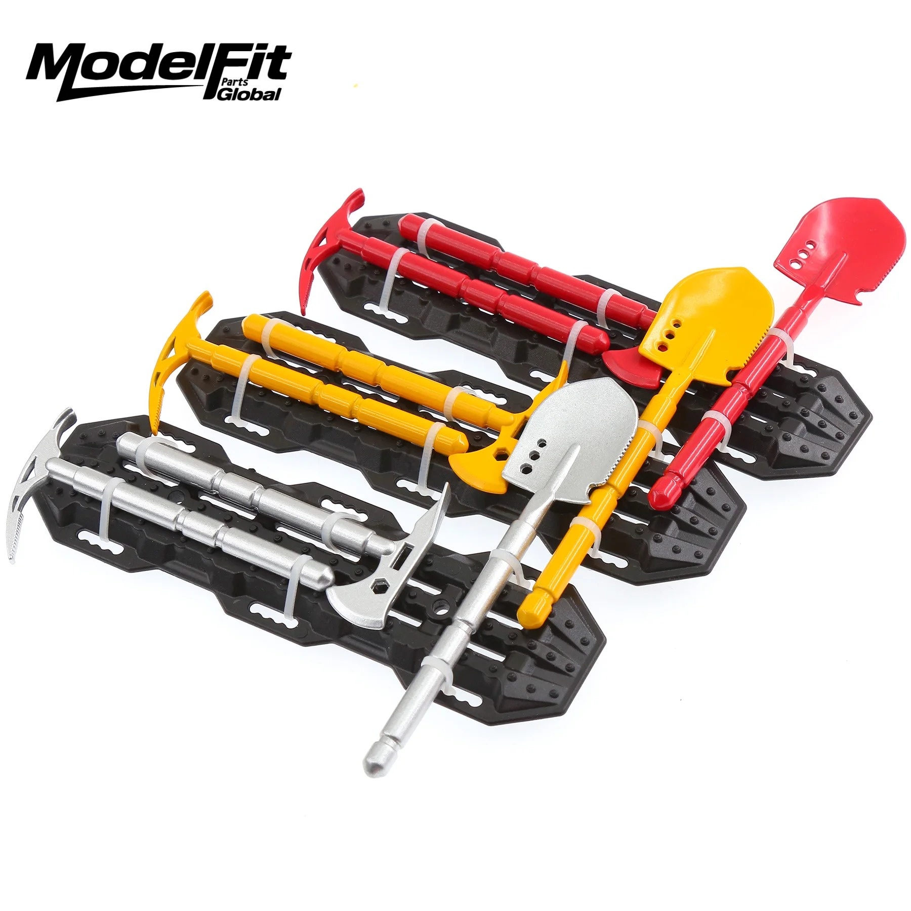 Simulations-Schaufel, Axt, Spi – Rc Hobby Crawler Bewertung und Preis