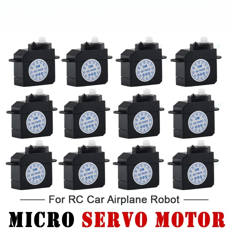 DM-S0020 2,1g Mini Micro Servo – Rc Hobby & Maskinservice I Eskilstuna Bewertung und Preis