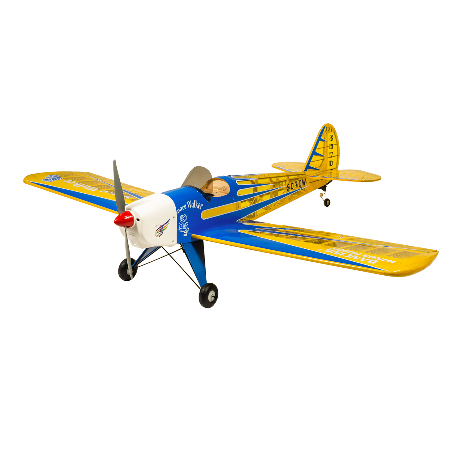 Dancing Wings Hobby 1,6M (63 Z – Rc Hobby Online Bewertung und Preis