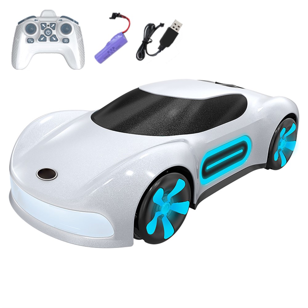 RC Drift Car 1:18 4×4 Ferngest – Rc Hobby Direct Bewertung und Preis