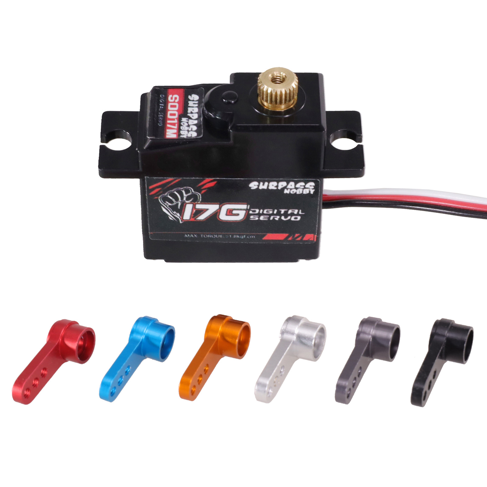 Hochwertiger SURPASS Hobby S00 – Rc Hobby Online Bewertung und Preis