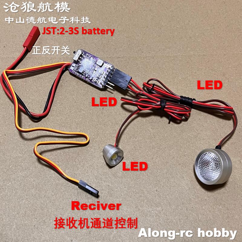 RC Flugzeug Hobby Flugzeug Tei – Rc Hobby Online Bewertung und Preis
