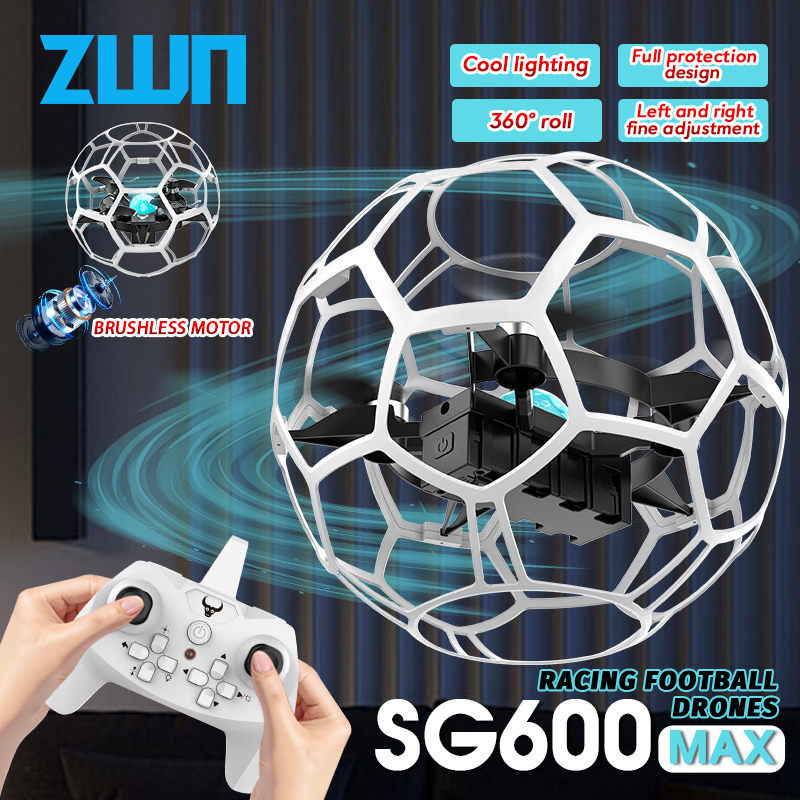 SG600 MAX 2,4G RC Racing Fußba – Rc Hobby Helicopter Bewertung und Preis